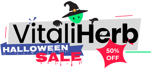 VitaliHerb